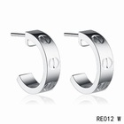 コピーカルティエアクセサリー